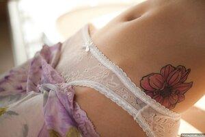 Original 3000 px/ 2000 px