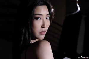 Original 3000 px/ 2000 px