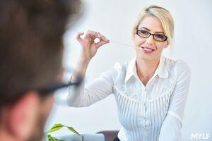 Original 1619 px/ 1080 px