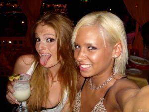 Original 3072 px/ 2304 px