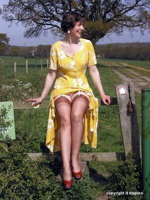 Original 563 px/ 750 px