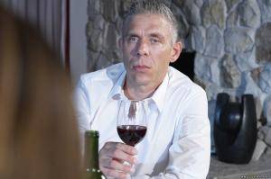 Original 2495 px/ 1663 px