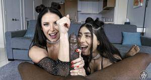 Original 3790 px/ 2026 px