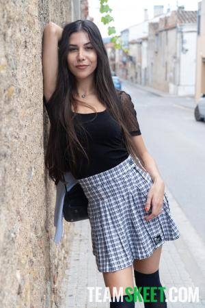 Original 1080 px/ 1620 px