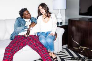 Original 3000 px/ 2000 px