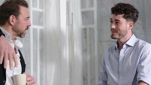 Original 1024 px/ 576 px