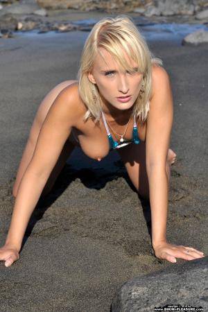 Original 1996 px/ 3000 px