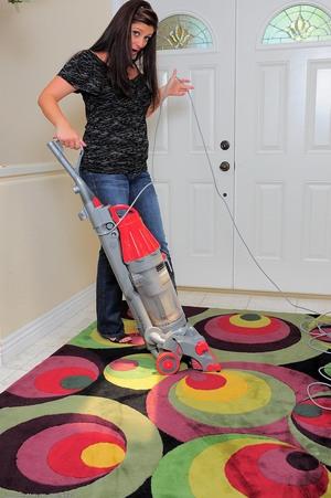 Original 1065 px/ 1600 px