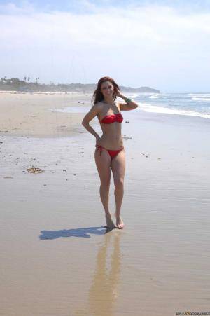 Original 1660 px/ 2500 px