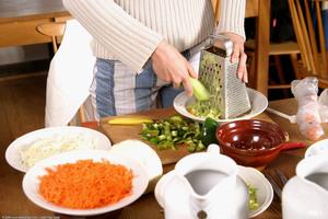 Original 1536 px/ 1024 px