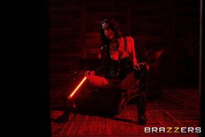 Original 3000 px/ 2000 px