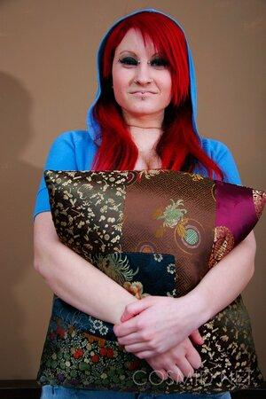 Original 1067 px/ 1600 px