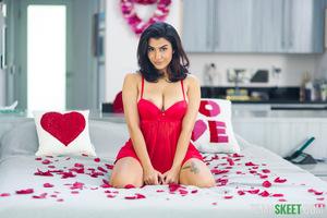 Original 1620 px/ 1081 px