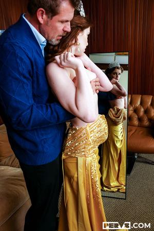 Original 1080 px/ 1620 px