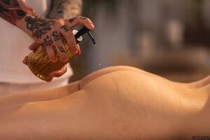 Original 1920 px/ 1280 px