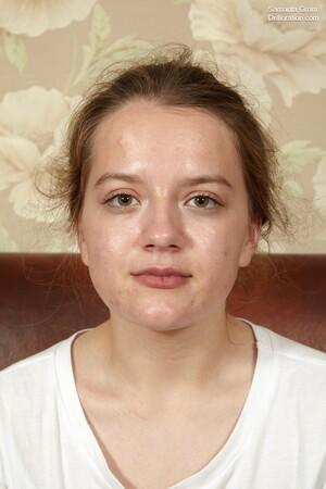 Original 1667 px/ 2500 px