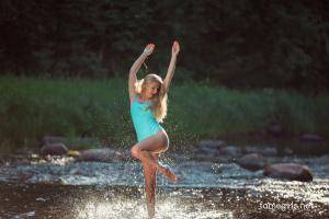 Original 5760 px/ 3840 px