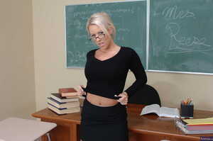 Original 2500 px/ 1660 px