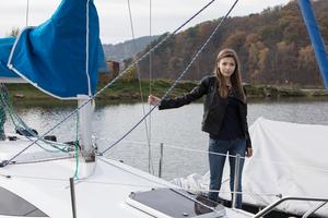 Original 6720 px/ 4480 px