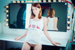 Original 3011 px/ 2000 px