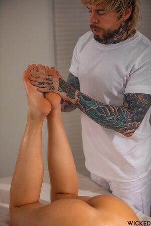 Original 1280 px/ 1920 px