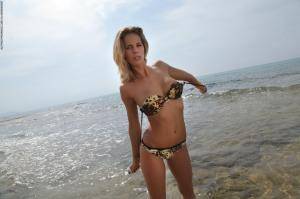 Original 2000 px/ 1333 px