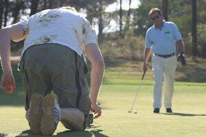 Original 1280 px/ 853 px