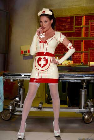 Original 1663 px/ 2483 px