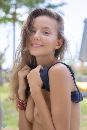 Original 2829 px/ 4244 px