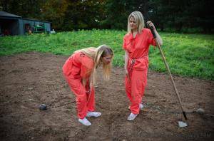 Original 1200 px/ 795 px