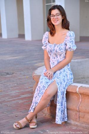 Original 3280 px/ 4928 px