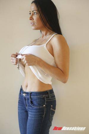 Original 1280 px/ 1920 px