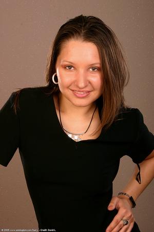 Original 680 px/ 1024 px