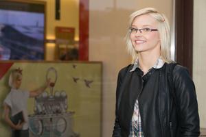 Original 6720 px/ 4480 px