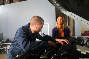 Original 1248 px/ 832 px