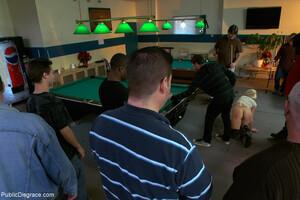 Original 1200 px/ 800 px