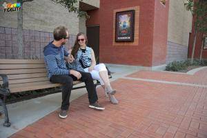 Original 1728 px/ 1152 px