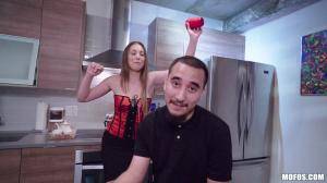 Original 1920 px/ 1080 px