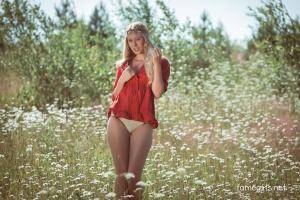 Original 5760 px/ 3840 px