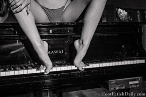 Original 3000 px/ 2000 px