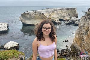 Original 3000 px/ 2000 px