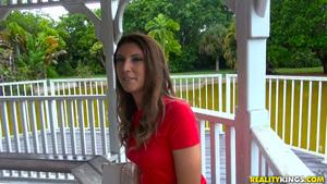 Original 3840 px/ 2158 px