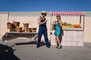 Original 2491 px/ 1663 px