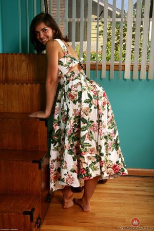 Original 2000 px/ 3000 px