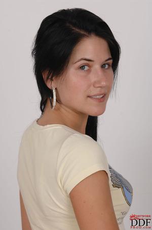 Original 1328 px/ 2000 px