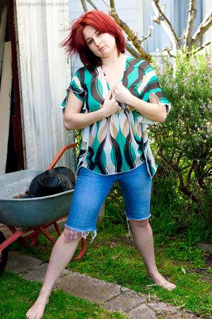 Original 2336 px/ 3504 px