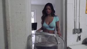 #Mofos Autumn Falls - Laundry Room Lust (28032019) - 72x