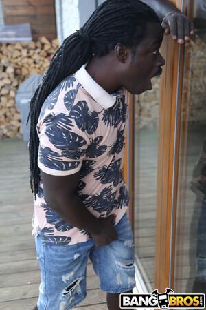 Original 1333 px/ 2000 px