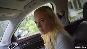 Original 1920 px/ 1080 px