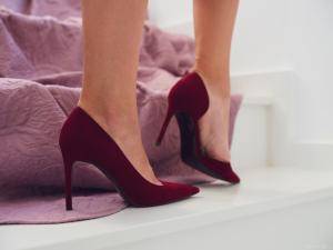 Original 4720 px/ 3540 px